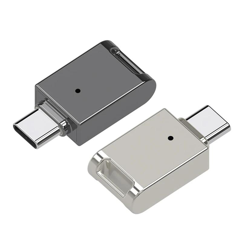64G USB ÷ ̺ ޸ ƽ, CŸ ޸ ƽ, USB3.1 ÷ ޸ Űü